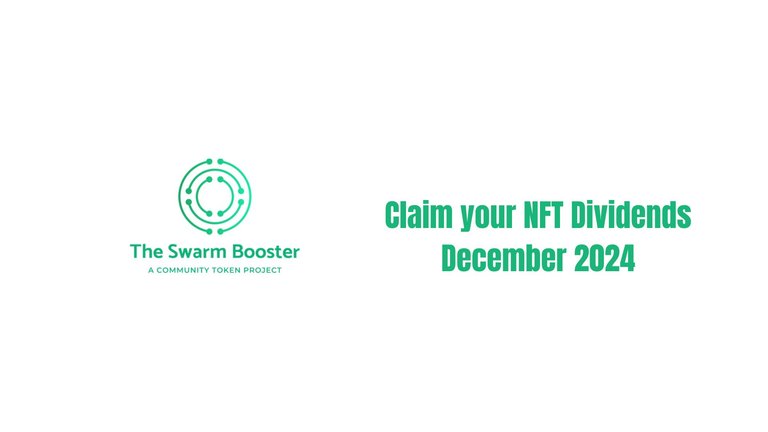 Claim your NFT Dividends December 2024.jpg