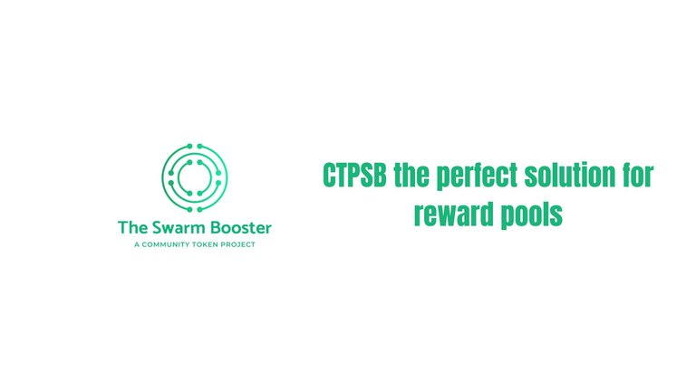 CTPSB the perfect solution for reward pools.jpg