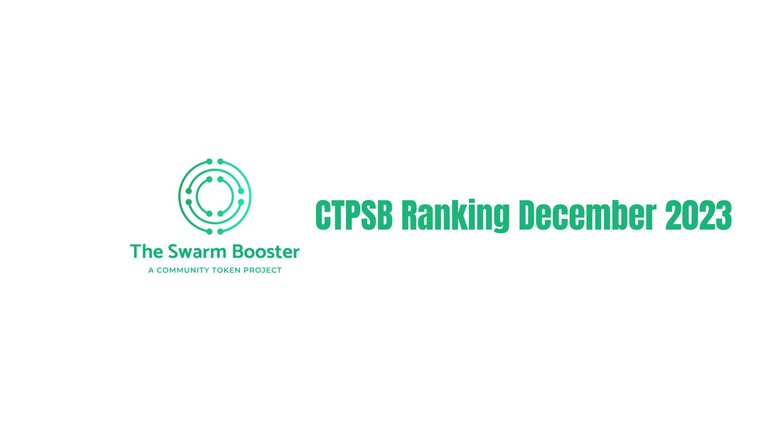 CTPSB ranking december 2023.jpg