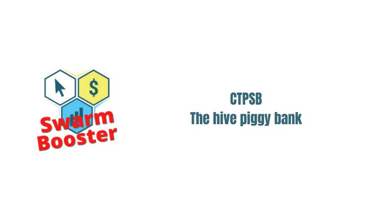 The hive piggy bank.jpg