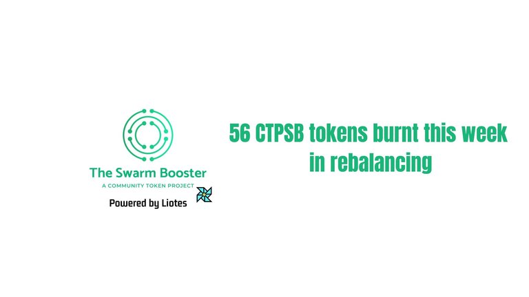 56 CTPSB tokens burnt this week in rebalancing.jpg