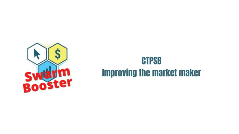 improving the market maker.jpg