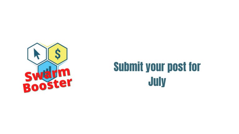 Submit your post for July.jpg