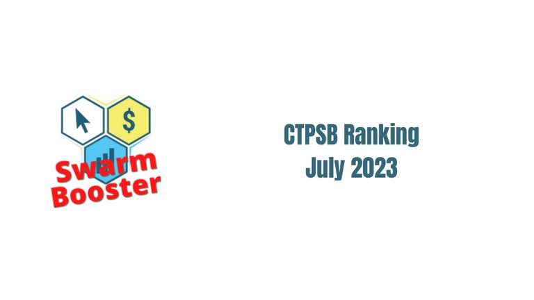 ctpsb ranking july 2023.jpg
