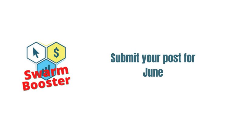 submit your post for june.jpg