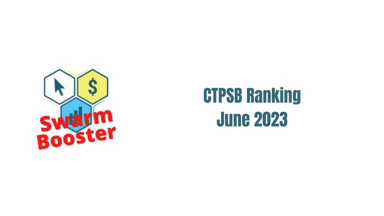 ctpsb ranking june 23.jpg