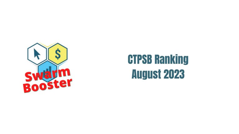 Ctpsb ranking august 2023.jpg