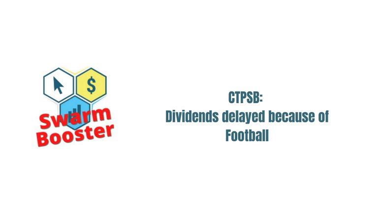 dividends delayed because of football.jpg