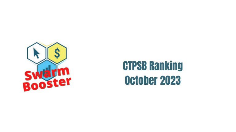 CTPSB Ranking October 2023.jpg