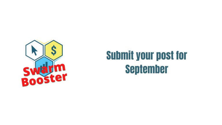 submit your post for september.jpg