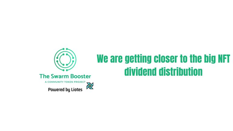 We are getting closer to the big NFT dividend distribution.jpg