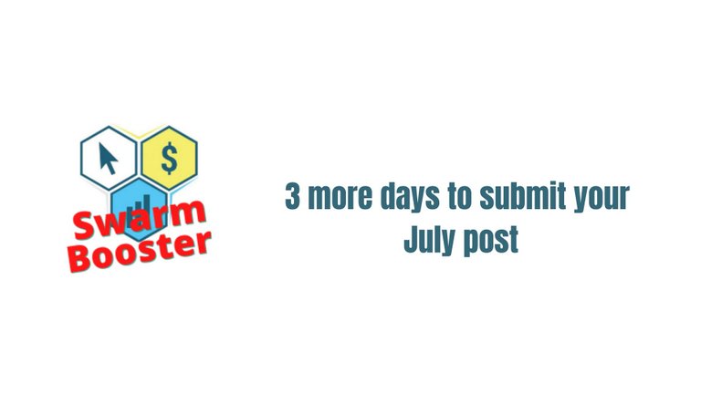 Submit your post for July.jpg