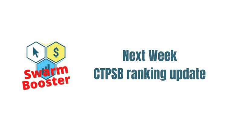 ctpsb ranking update.jpg