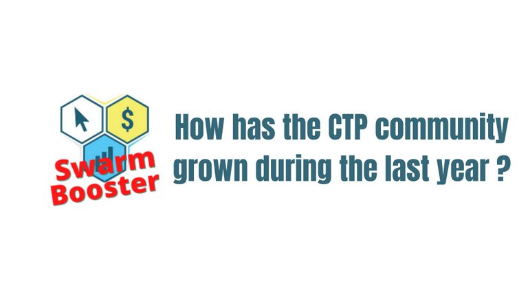 How has the ctp community grown.jpg
