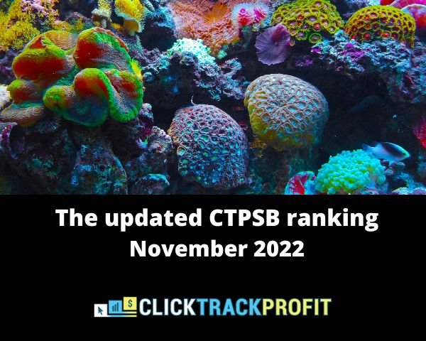the updated ctpsb ranking (2).jpg