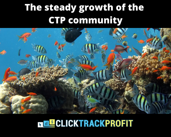 The steady growth of the CTP community.png