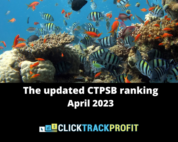 the updated ctpsb ranking 04.2023.png