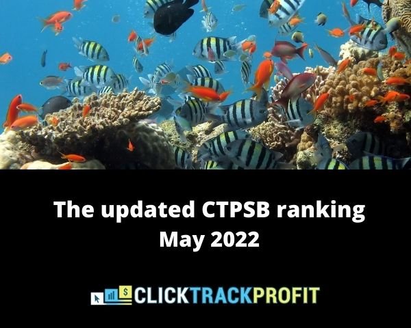 the updated ctpsb ranking.jpg