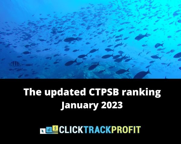 the updated ctpsb ranking 01 2023.jpg