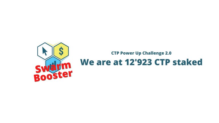 ctpsb power up challenge2 1.jpg