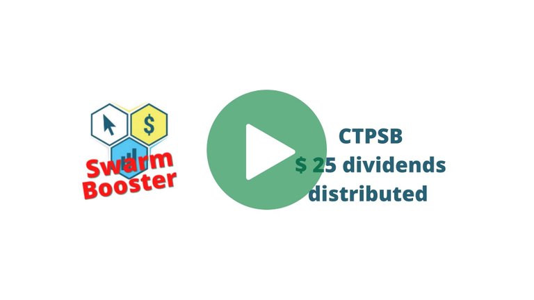 ctpsb dividends_play.jpg