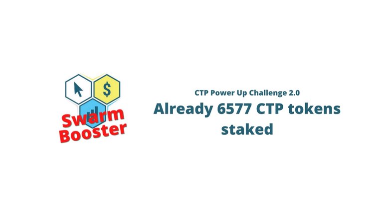 ctpsb power up challenge2.jpg