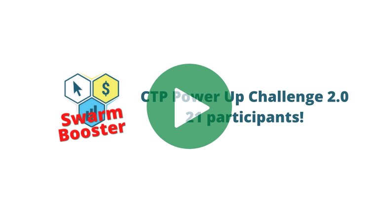ctpsb power up challenge 1.jpg
