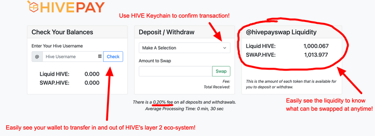 HivePay-SWAP.png