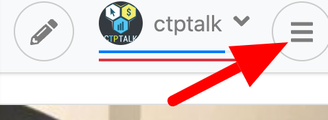 CTPtalke.png