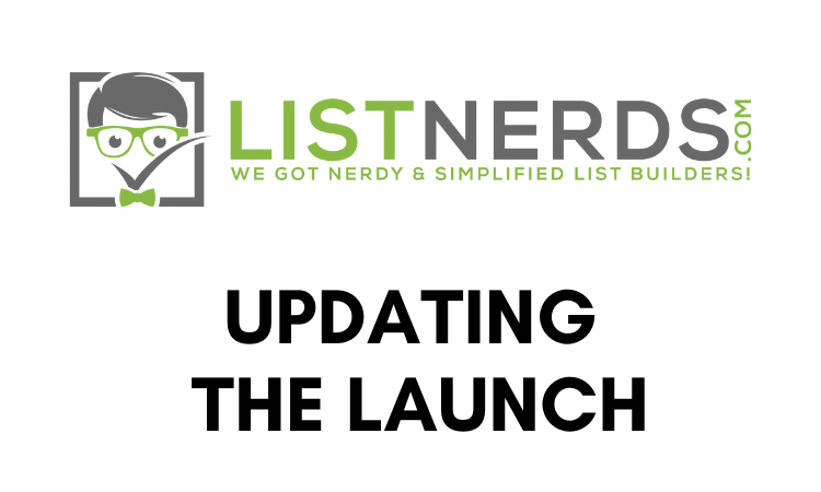 The Relaunch & Evolution of ListNerds.png