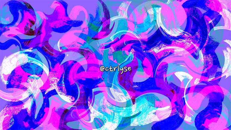 slices_ctrlyse_720w.png