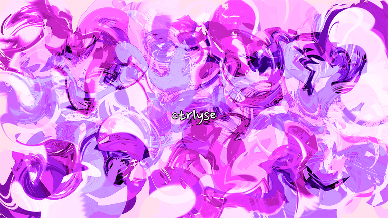 lavender_ctrlyse_720w.png