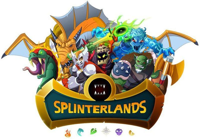 splinterlands-logo.png