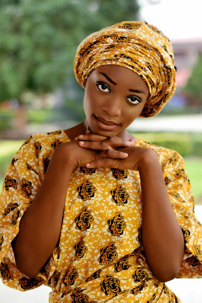 segun-osunyomi-ernCKL64bGk-unsplash (1).jpg