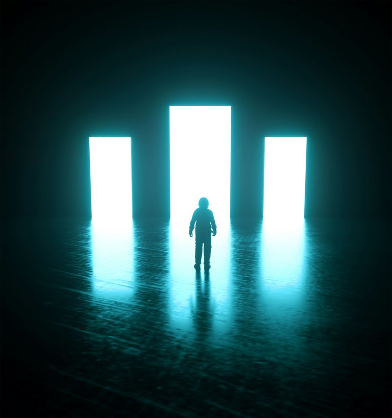 1000077839.jpg