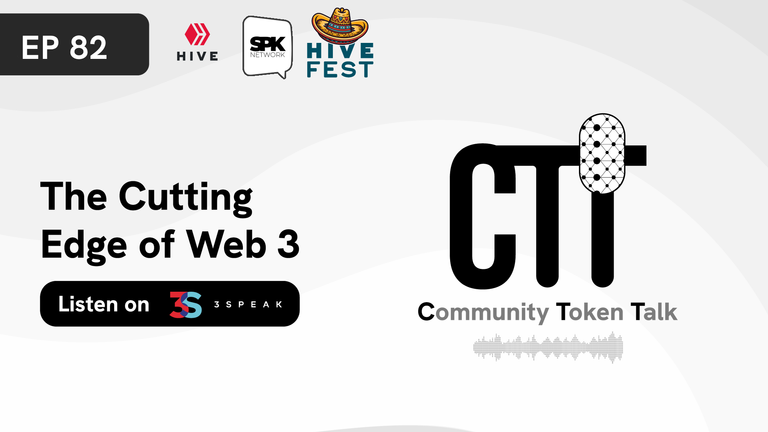 cttcover82.png