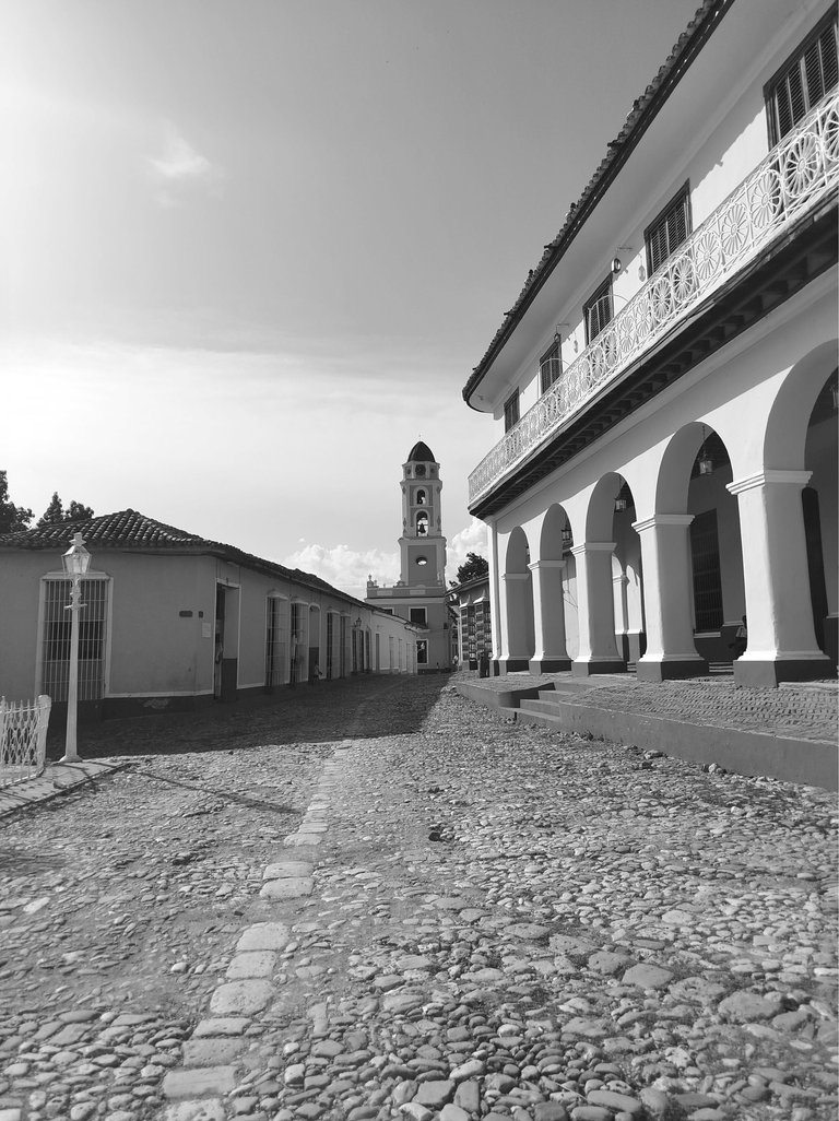 FOTO 1.jpg