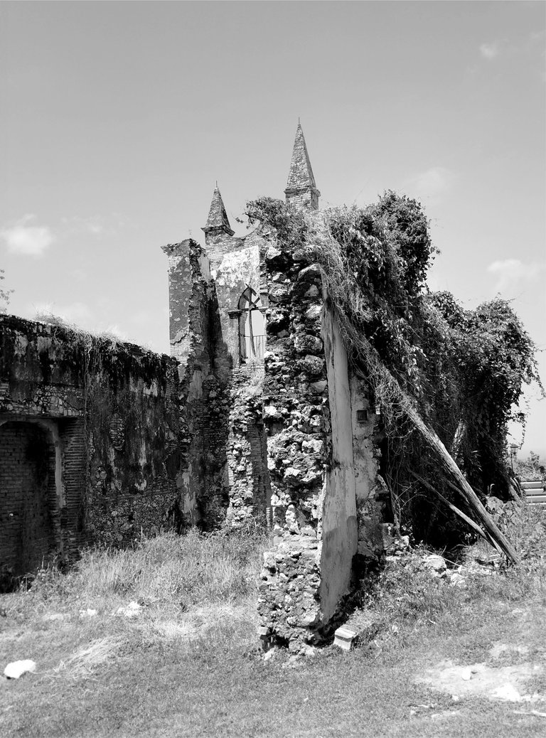 FOTO 4.jpg