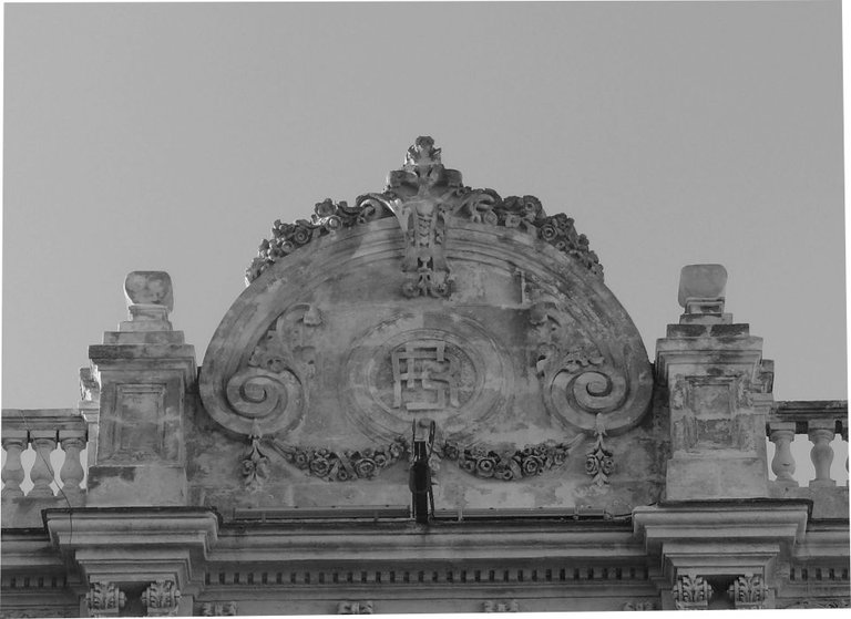 FOTO 4.jpg