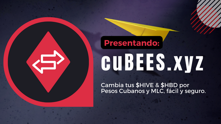 cuBEES.xyz.png