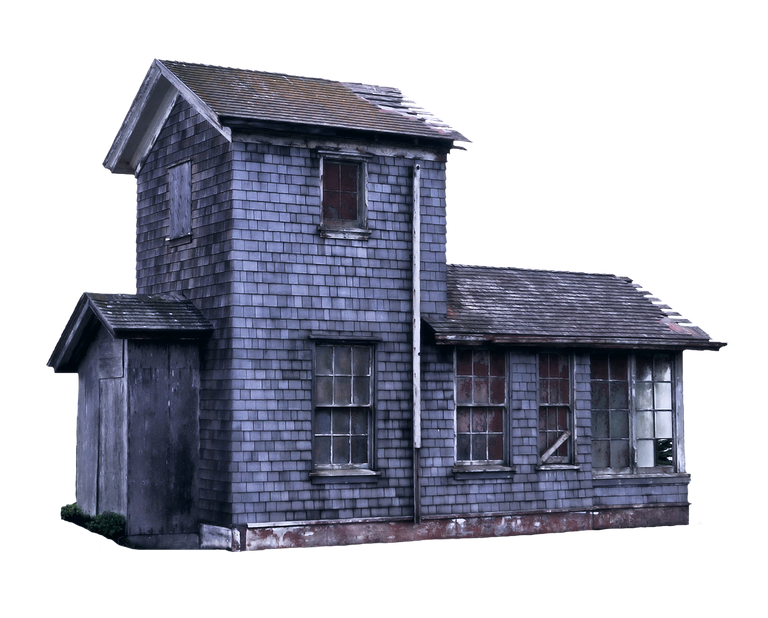 house3511269_1280.png