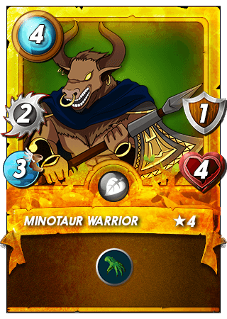 Minotaur Warrior_lv4_gold.png