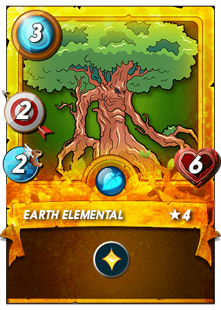 Earth Elemental_lv4_gold.png
