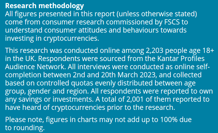 methodology.png