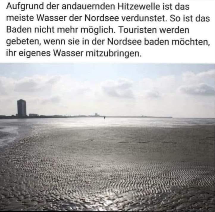 Nordsee.jpg