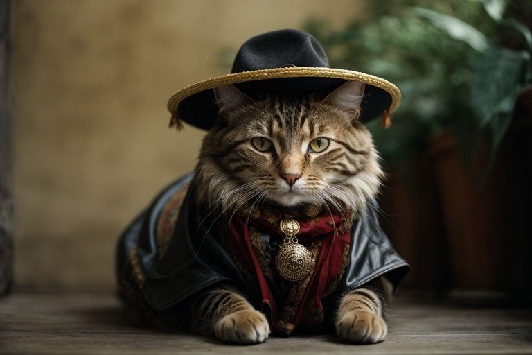 PhotoReal_Generar_imagen_de_un_gato_con_botas_sombrero_espada_3.jpg