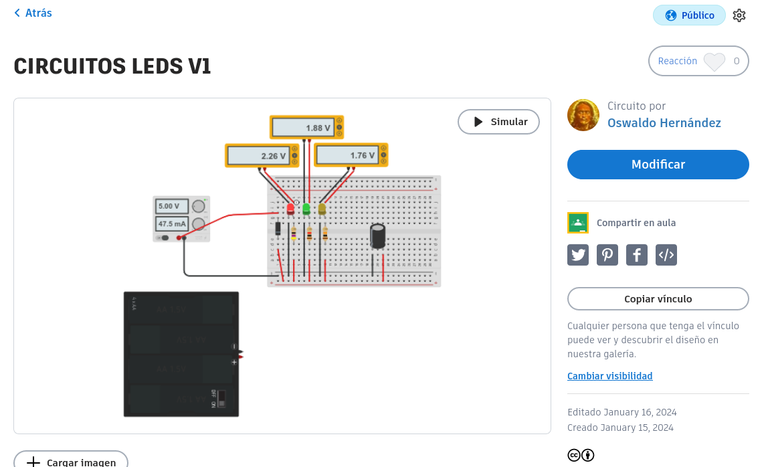 01 Tinkercad From mind to design in minutes.png