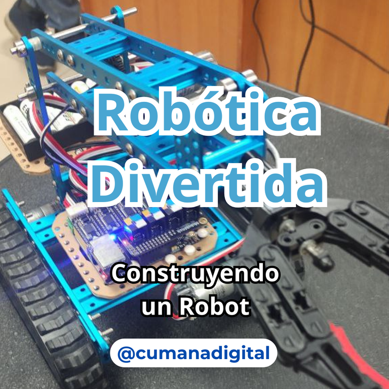 ROBOTICA DIVERTIDA.png