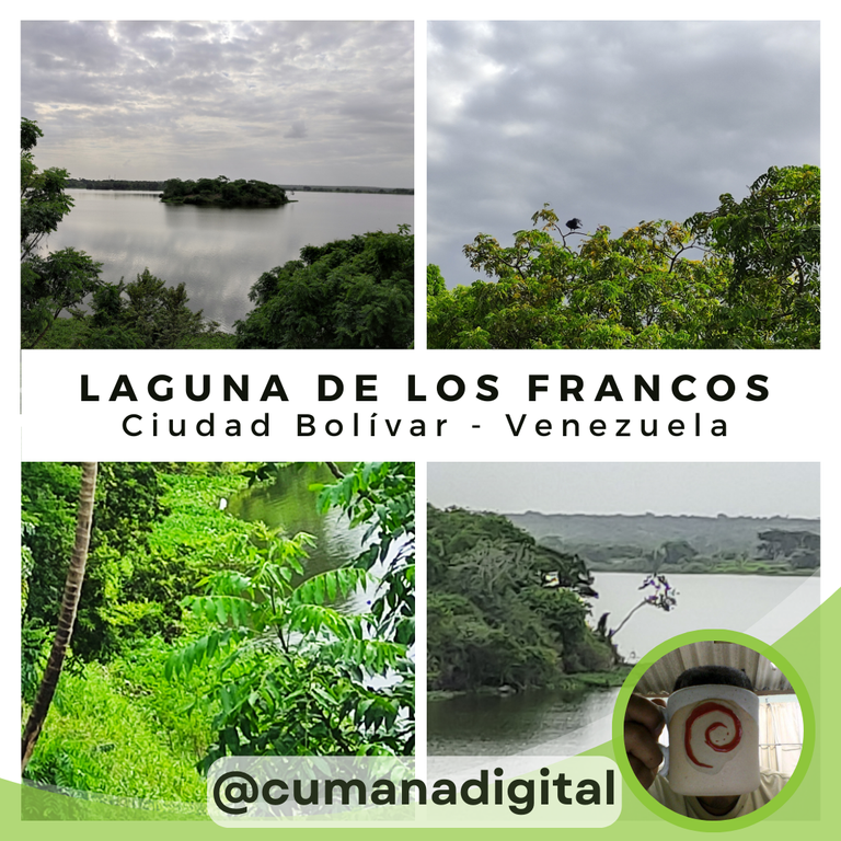 Laguna de Los Francos02.png