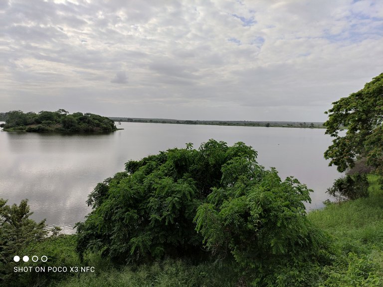 LAGUNA_LOS_FRANCOS_CUMANADIGITAL_160057.jpg